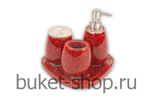      4 .    .   BUKET-SHOP.RU