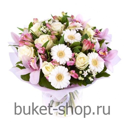  . , , , , ..   BUKET-SHOP.RU