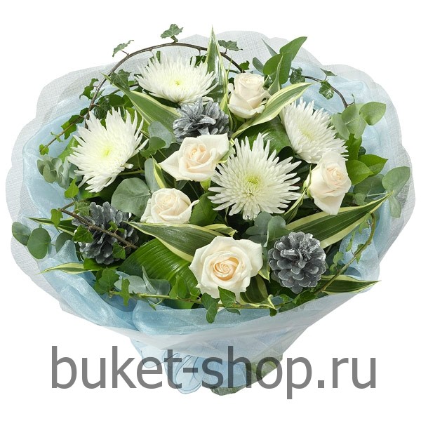  . ,.   BUKET-SHOP.RU