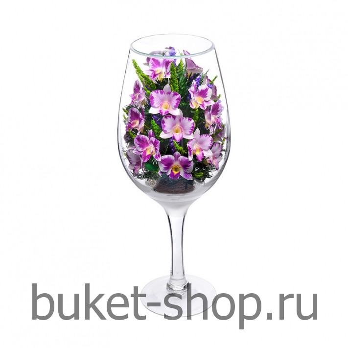 �������. . �������� ������ BUKET-SHOP.RU