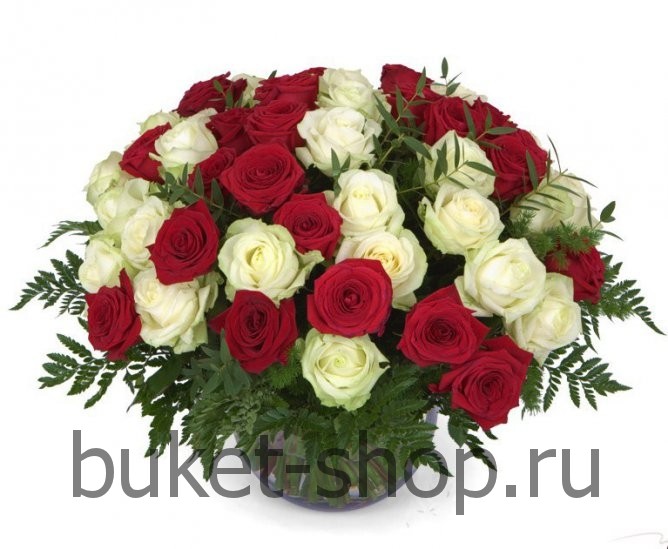 ����� � ���. ����, ������. �������� ������ BUKET-SHOP.RU