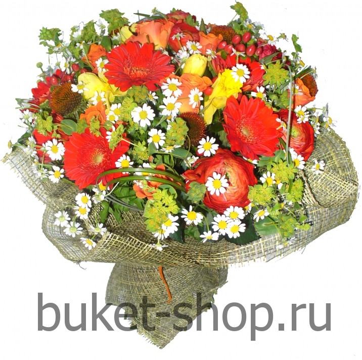 . , , .   BUKET-SHOP.RU