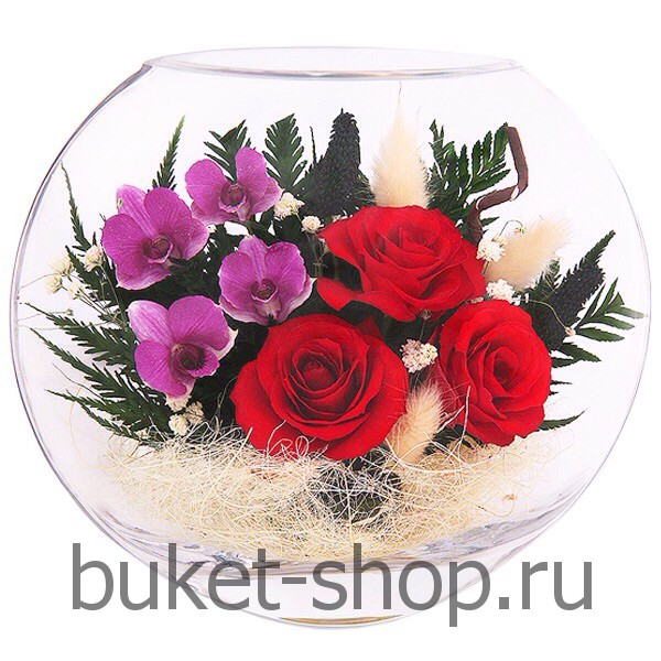 +. .   BUKET-SHOP.RU