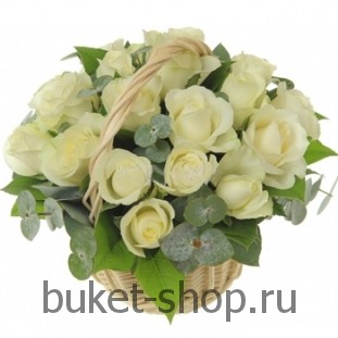  . .   BUKET-SHOP.RU