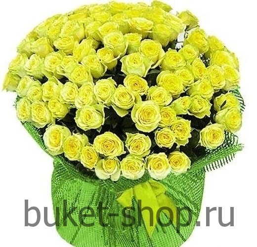 51 ���� �����. ���� �����. �������� ������ BUKET-SHOP.RU