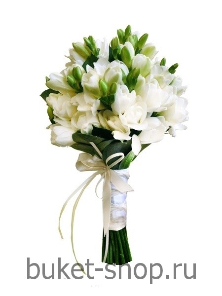 ����� ������� �88. ������. �������� ������ BUKET-SHOP.RU