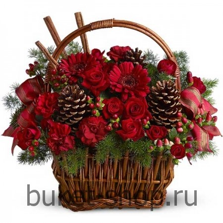   40. , , , ,.   BUKET-SHOP.RU