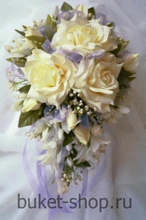 ����� ������� � 7. ����, �����, ���������. �������� ������ BUKET-SHOP.RU