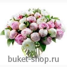 .  51 , .   BUKET-SHOP.RU