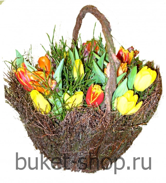  . .   BUKET-SHOP.RU