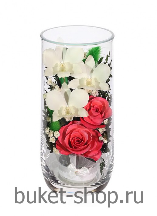 ����, �������. . �������� ������ BUKET-SHOP.RU