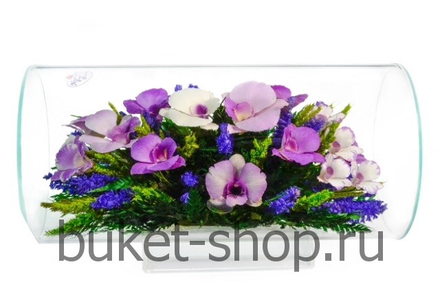 �������. . �������� ������ BUKET-SHOP.RU