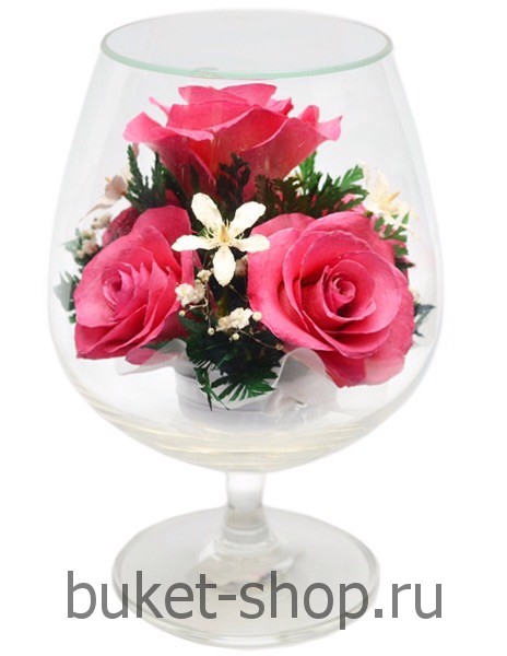 ����. . �������� ������ BUKET-SHOP.RU