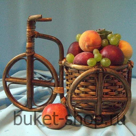    9. .   BUKET-SHOP.RU