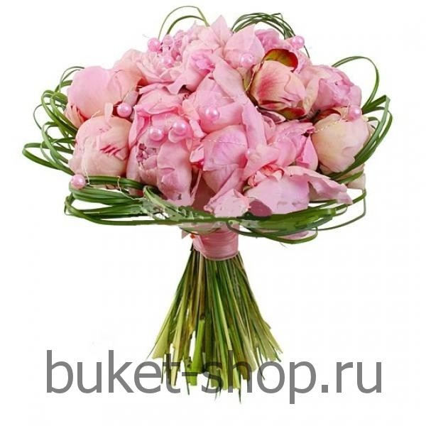 ����� ������� �74. �����, ������. �������� ������ BUKET-SHOP.RU