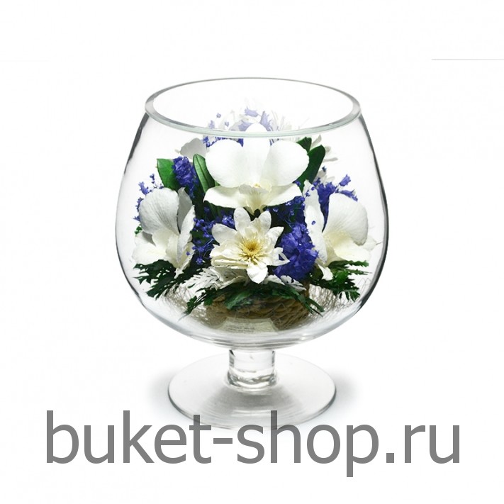       .  .   BUKET-SHOP.RU