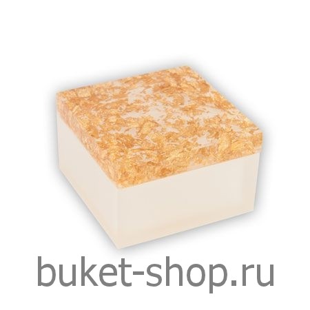 -.     .   BUKET-SHOP.RU