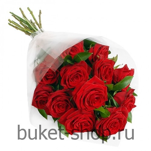 11 ��� ���� ���. ����. �������� ������ BUKET-SHOP.RU