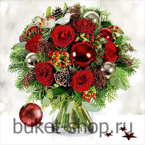 ����� �53. ����, ���������, ������, ���, ���. �������� ������ BUKET-SHOP.RU