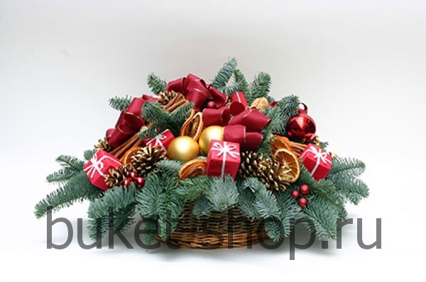���������� ���������� �56. ���. �������� ������ BUKET-SHOP.RU
