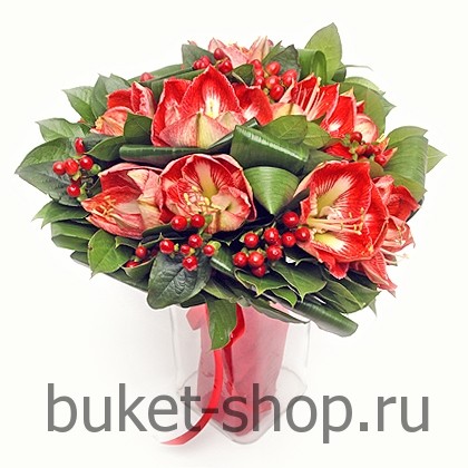 . , , .   BUKET-SHOP.RU