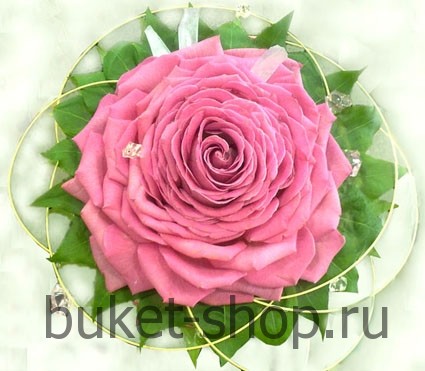  3. .   BUKET-SHOP.RU