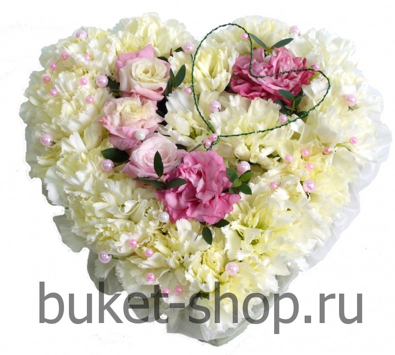 . , .   BUKET-SHOP.RU