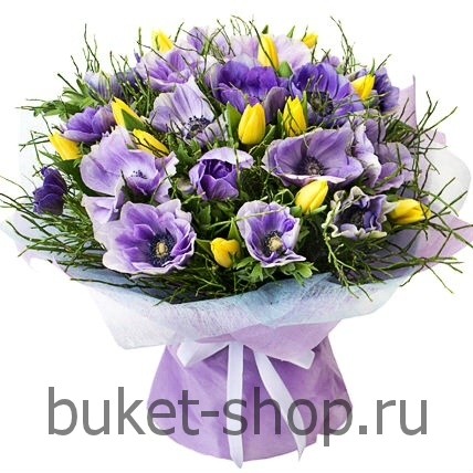 . , , ..   BUKET-SHOP.RU