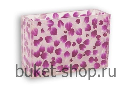  .   .   BUKET-SHOP.RU