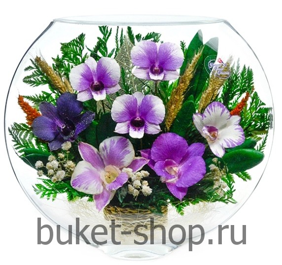 . .   BUKET-SHOP.RU