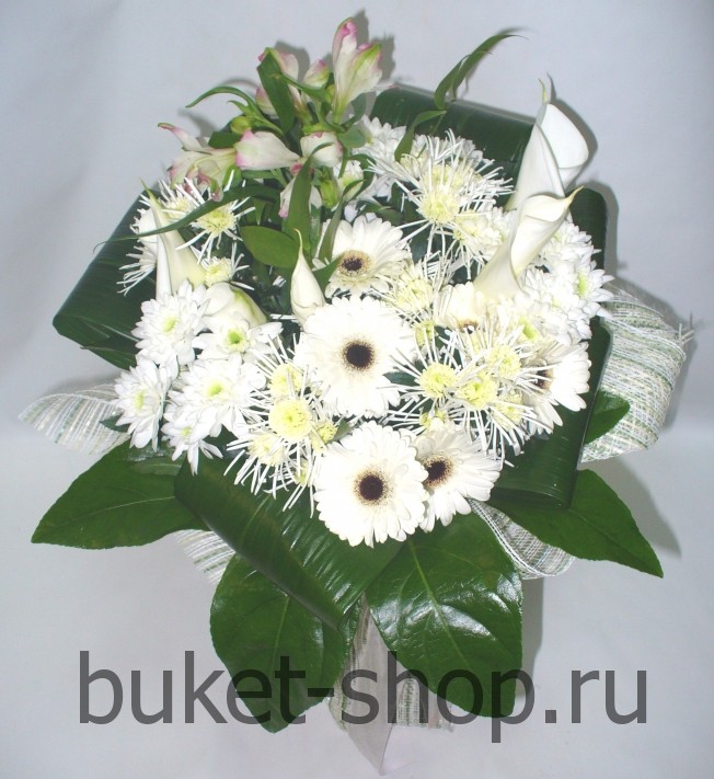 . , , .   BUKET-SHOP.RU