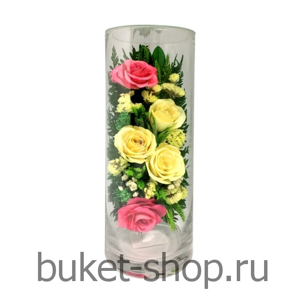      . .   BUKET-SHOP.RU