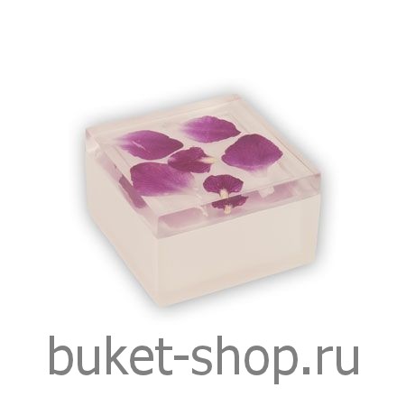 -  .   .   BUKET-SHOP.RU