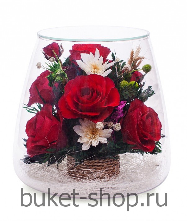 ������� ����. . �������� ������ BUKET-SHOP.RU