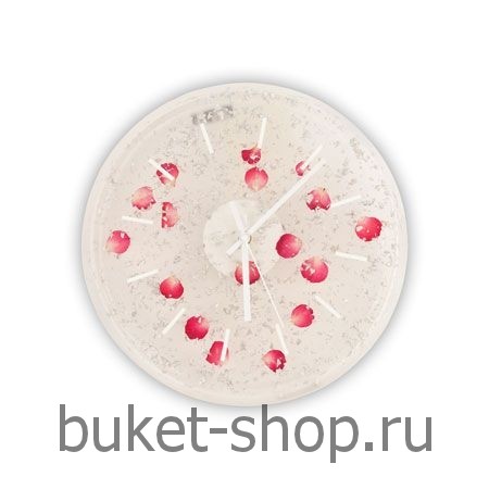 ��������� ���� ������� . �������� ����. �������� ������ BUKET-SHOP.RU