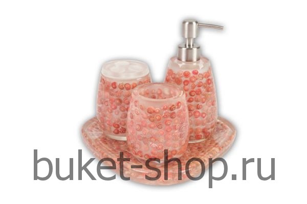     4 .    .   BUKET-SHOP.RU