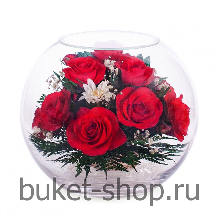 . .   BUKET-SHOP.RU