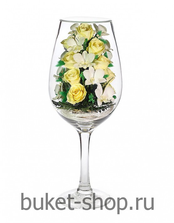 ����, �������. . �������� ������ BUKET-SHOP.RU