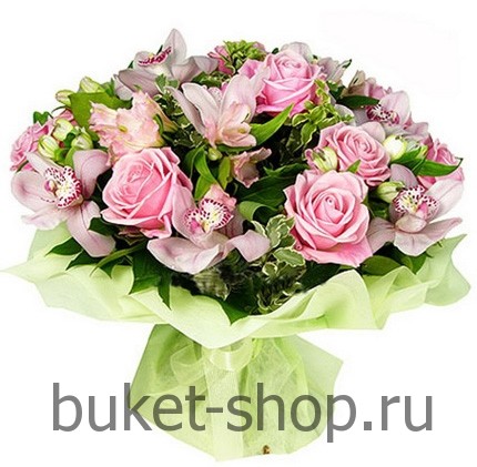 .  , , , .   BUKET-SHOP.RU