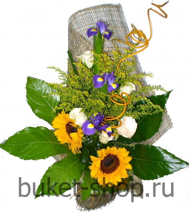 . , .   BUKET-SHOP.RU