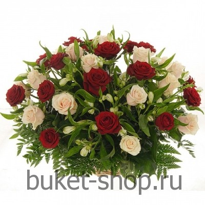   51 . , , .   BUKET-SHOP.RU