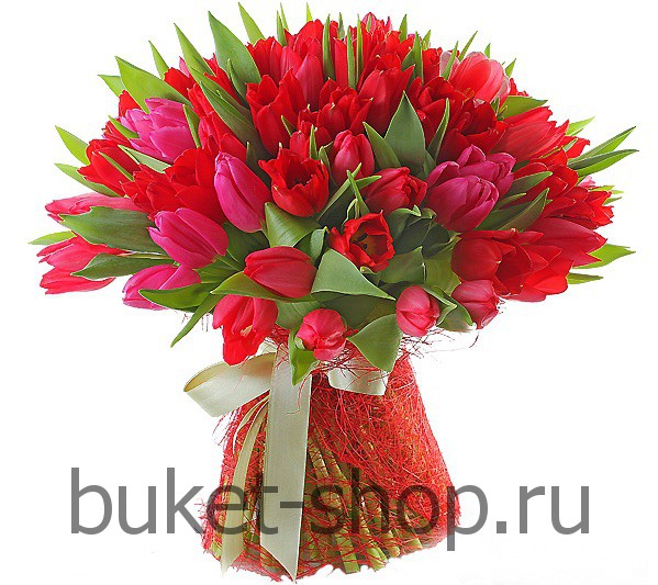  . .   BUKET-SHOP.RU