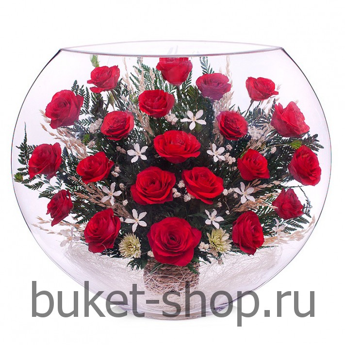 ����. . �������� ������ BUKET-SHOP.RU