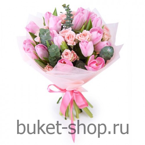  . ,  , .   BUKET-SHOP.RU