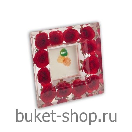  .   .   BUKET-SHOP.RU