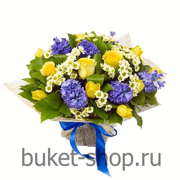  . , , ..   BUKET-SHOP.RU