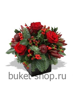 ���������� ���������� �8. ���� ����-���,���������,������.. �������� ������ BUKET-SHOP.RU