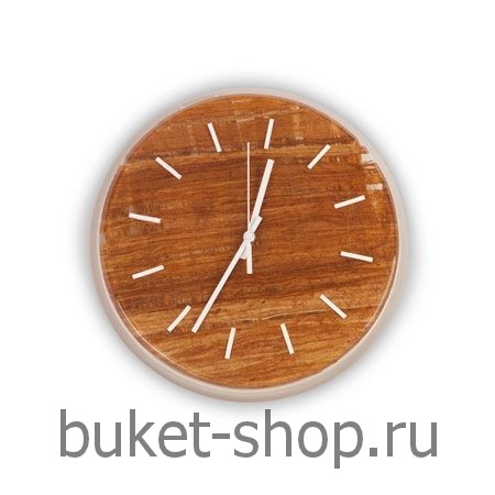   .   .   BUKET-SHOP.RU