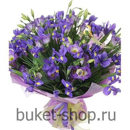 . , .   BUKET-SHOP.RU