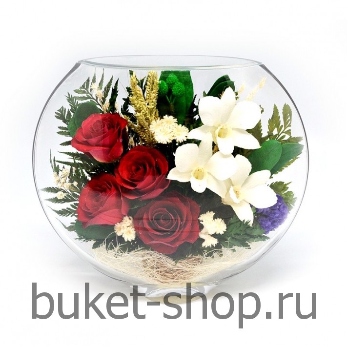 , . .   BUKET-SHOP.RU